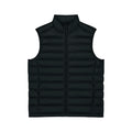 NORDIC PANEL VEST