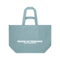THE PMI BAG