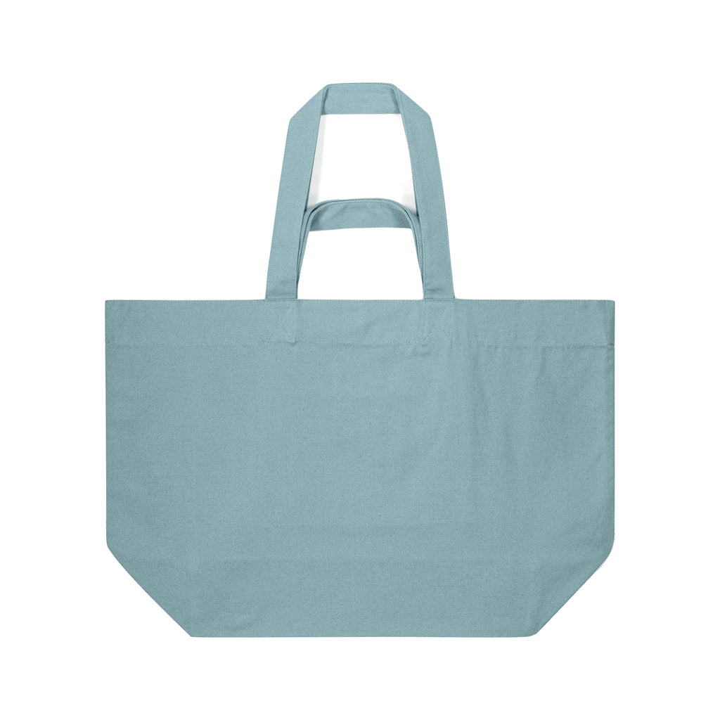 THE PMI BAG
