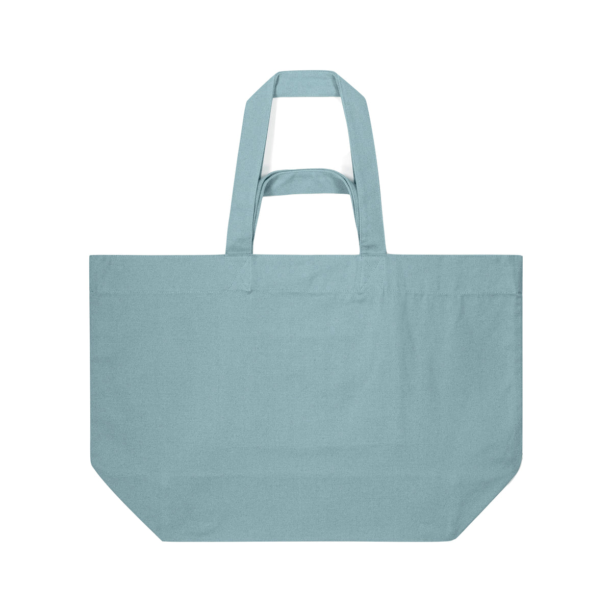 THE PMI BAG