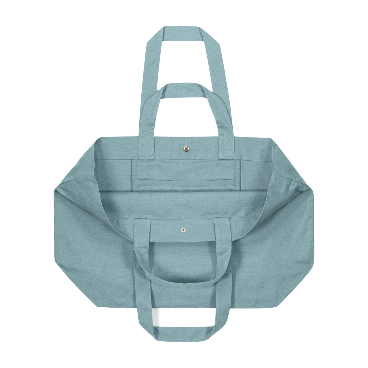 THE PMI BAG