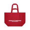 THE PMI BAG