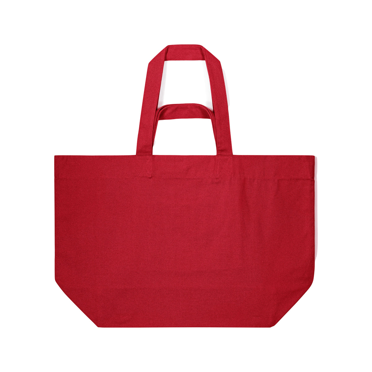 THE PMI BAG