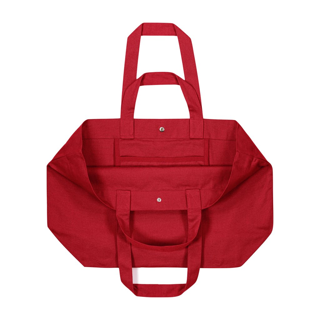 THE PMI BAG