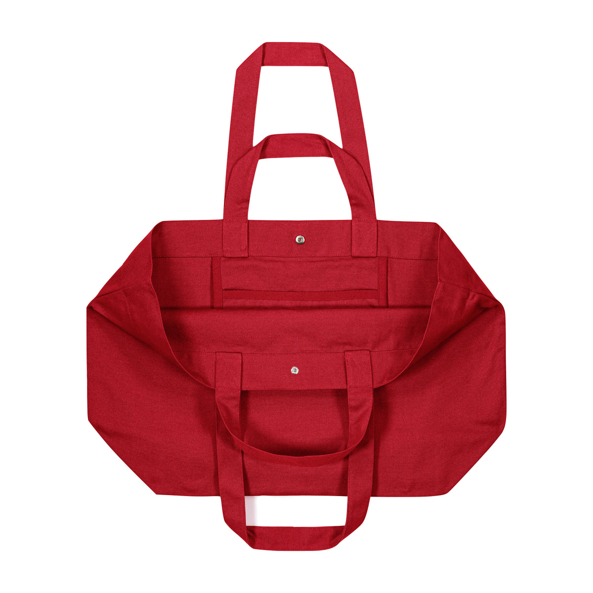 THE PMI BAG