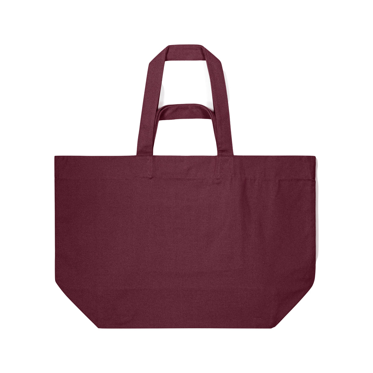 THE PMI BAG