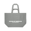 THE PMI BAG