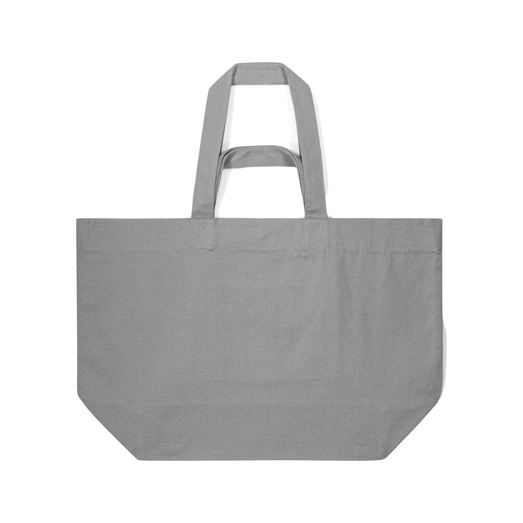 THE PMI BAG
