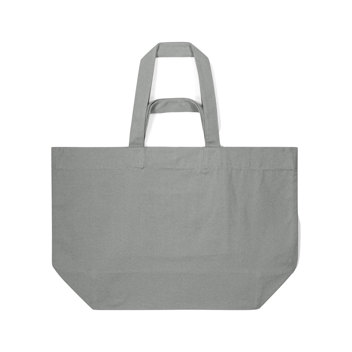 THE PMI BAG