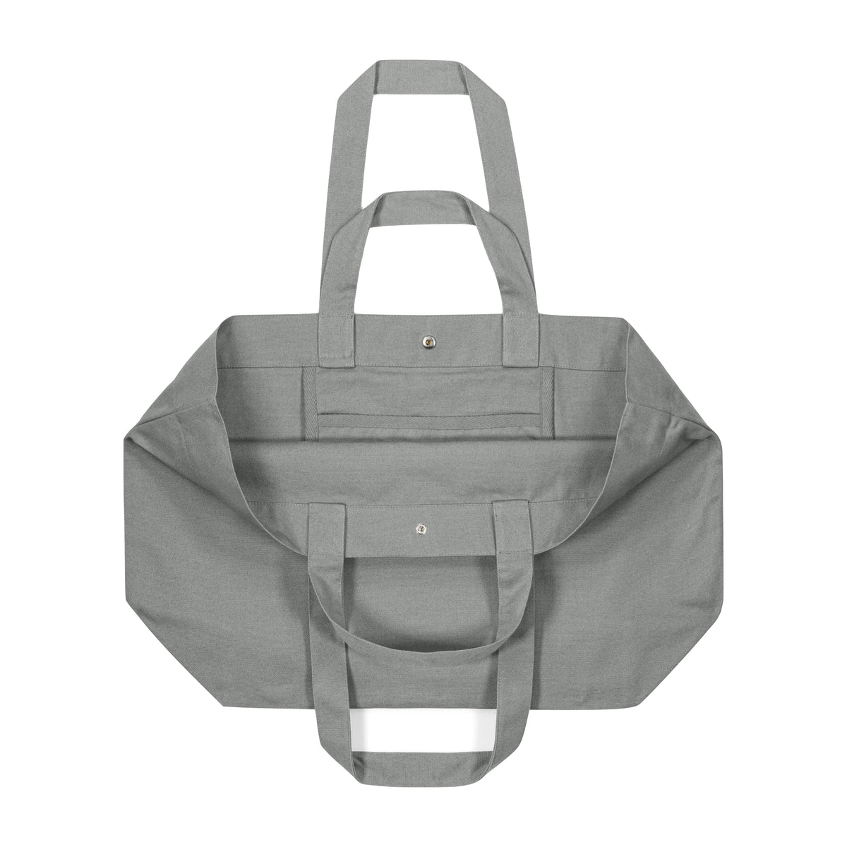 THE PMI BAG