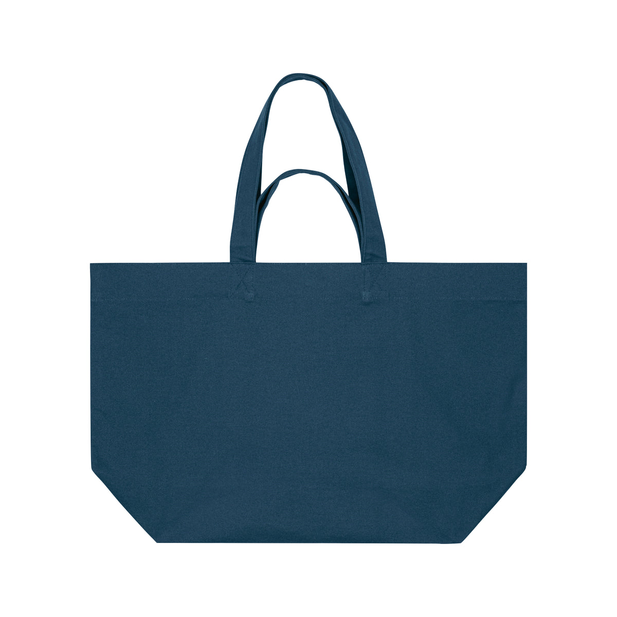 THE PMI BAG