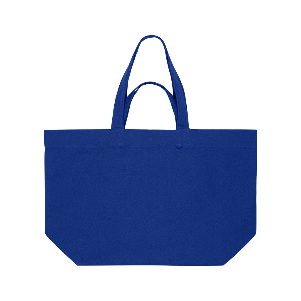 THE PMI BAG