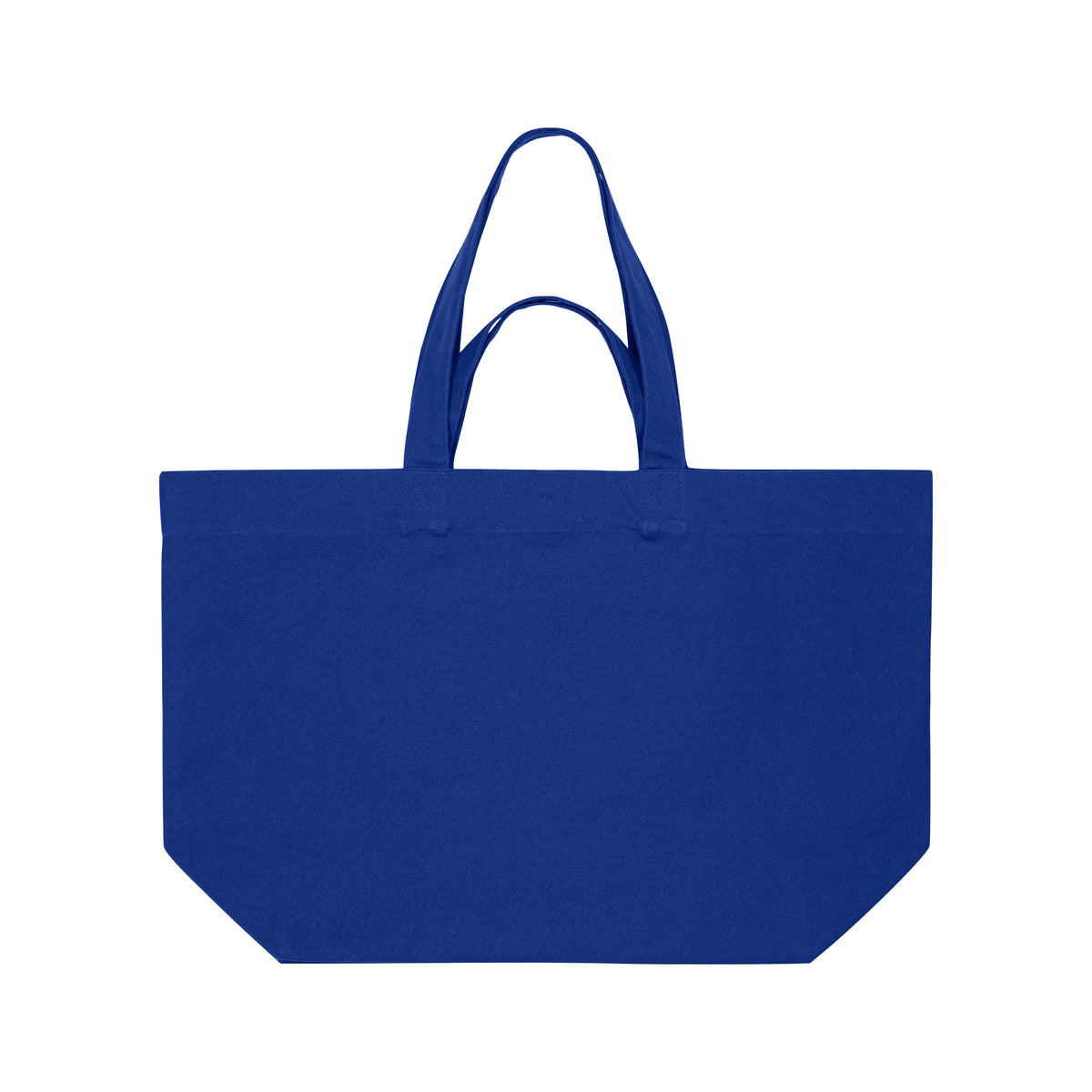 THE PMI BAG
