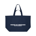 THE PMI BAG