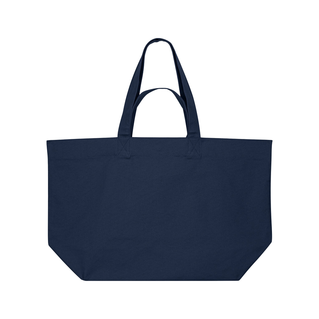 THE PMI BAG