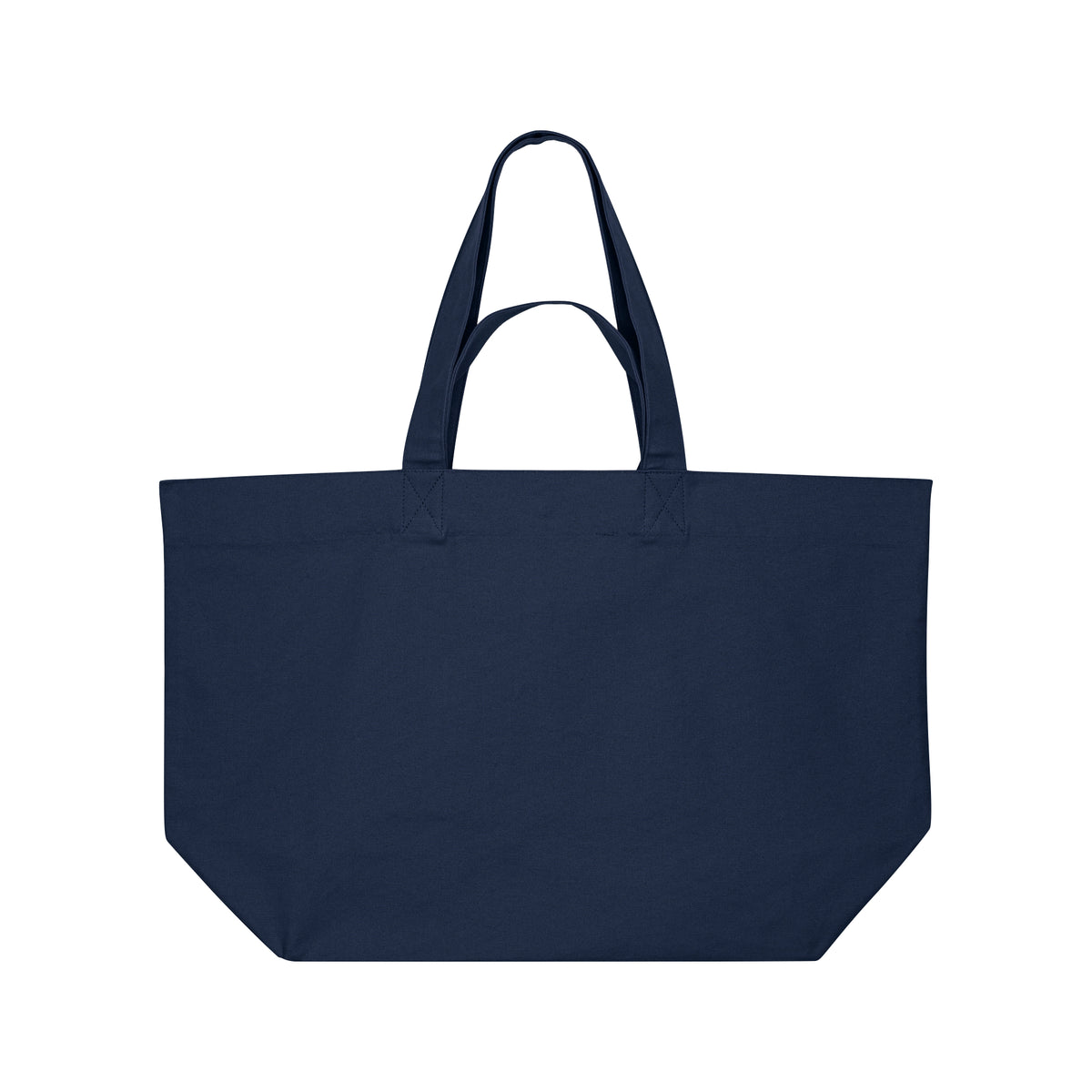 THE PMI BAG