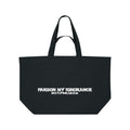 THE PMI BAG