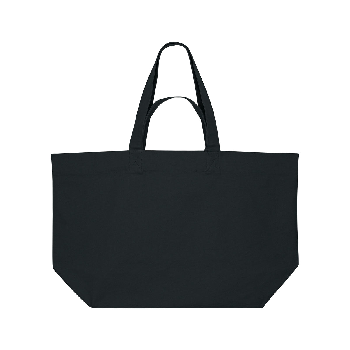 THE PMI BAG