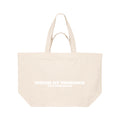 THE PMI BAG