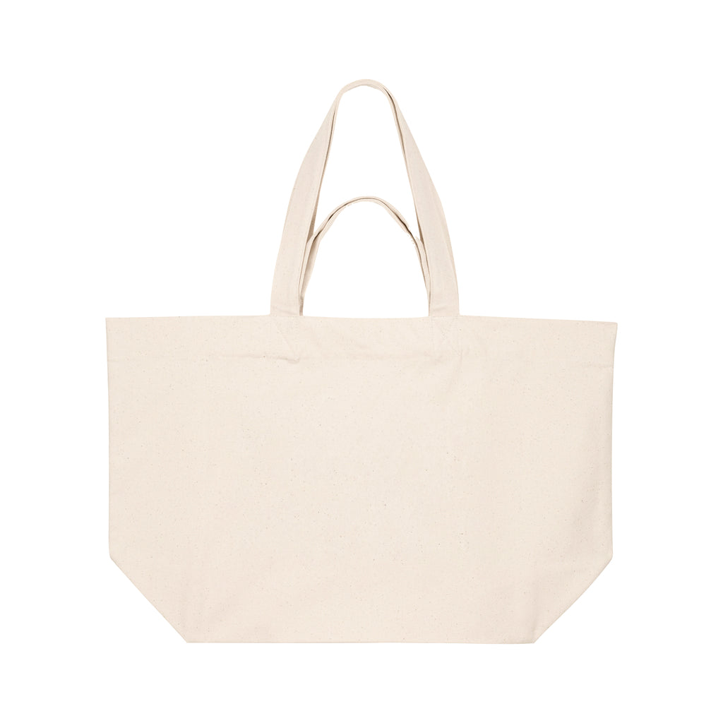 THE PMI BAG