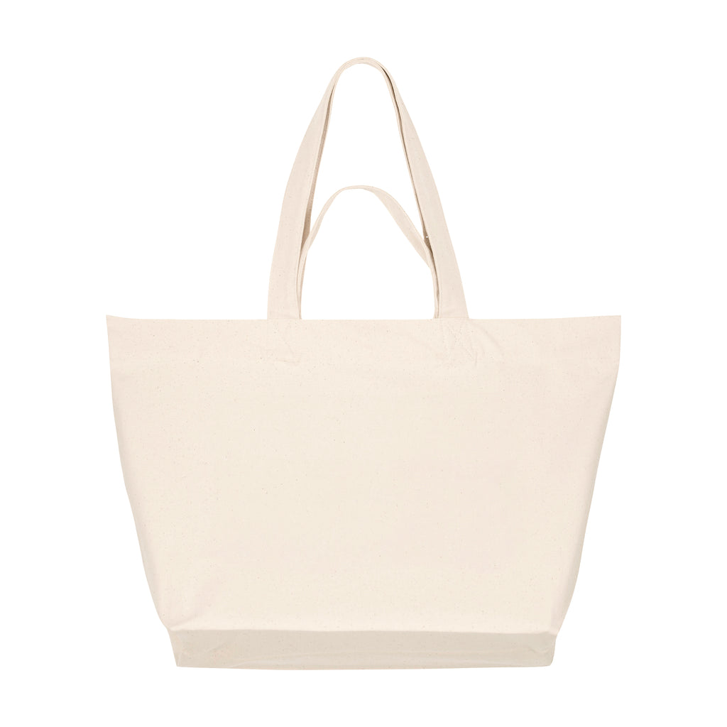 THE PMI BAG