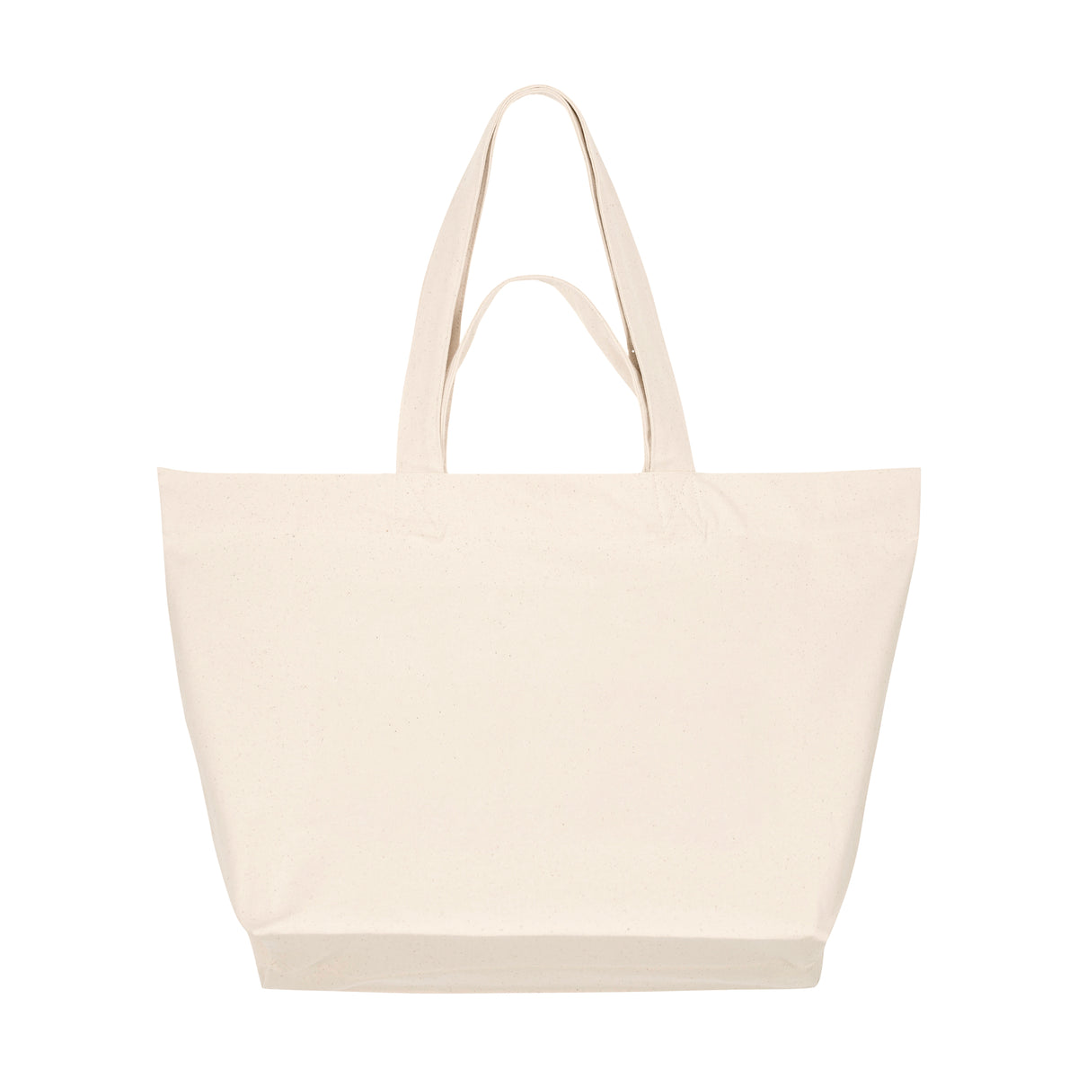 THE PMI BAG
