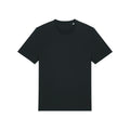 LIGHTWEIGHT SHORT SLEEVED T-SHIRT