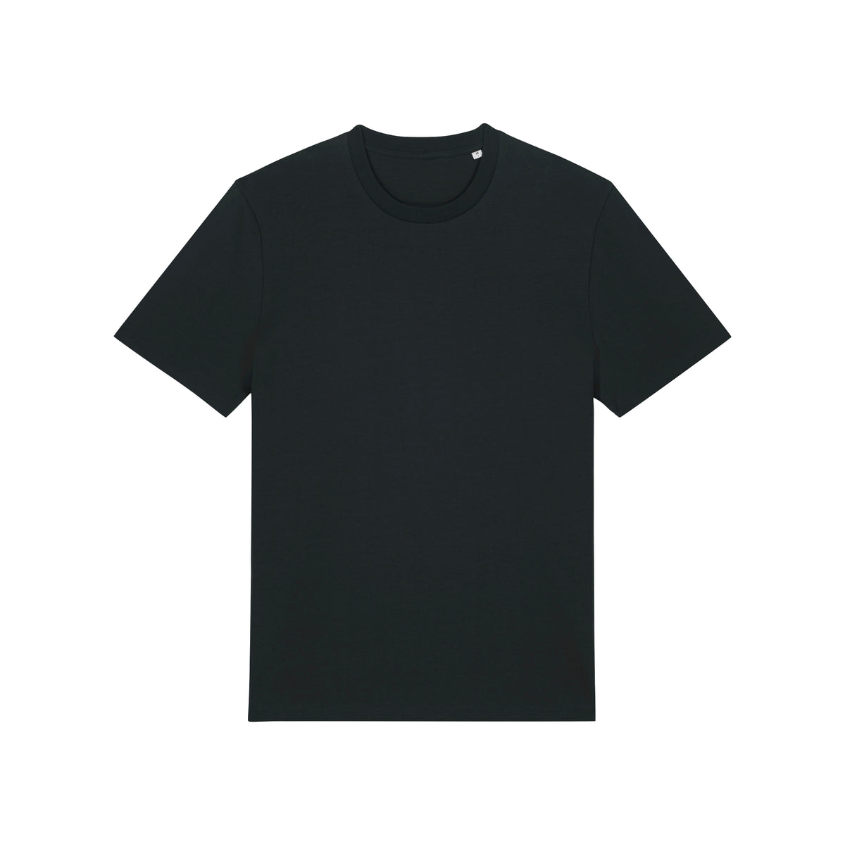 LIGHTWEIGHT SHORT SLEEVED T-SHIRT