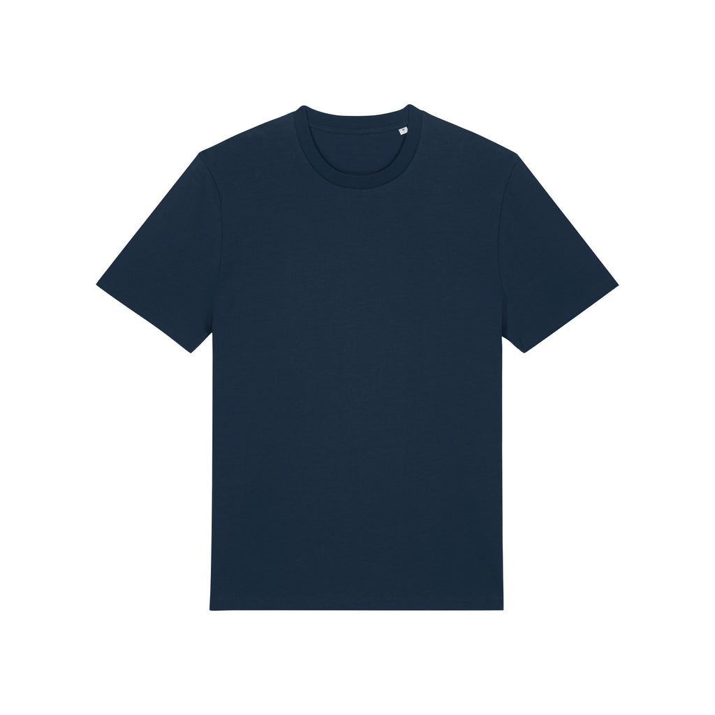 LIGHTWEIGHT SHORT SLEEVED T-SHIRT