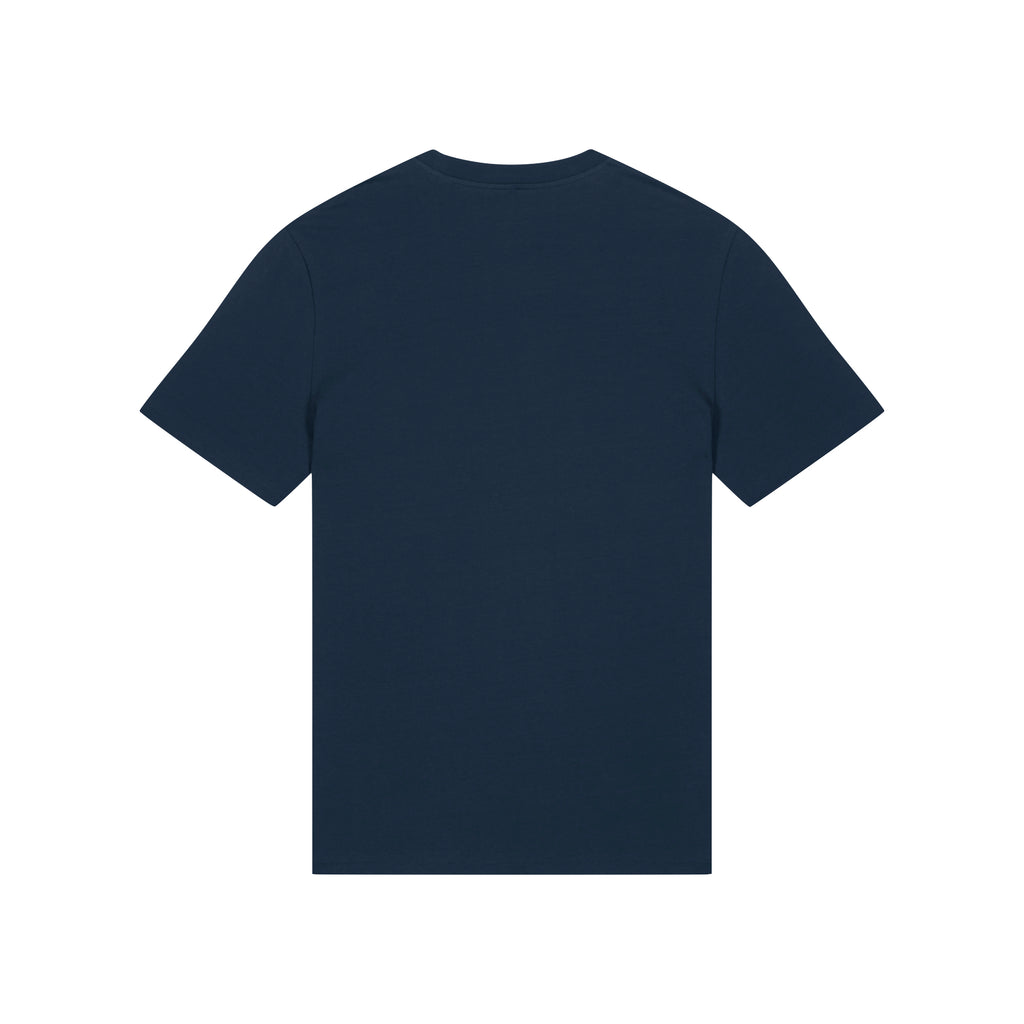 LIGHTWEIGHT SHORT SLEEVED T-SHIRT