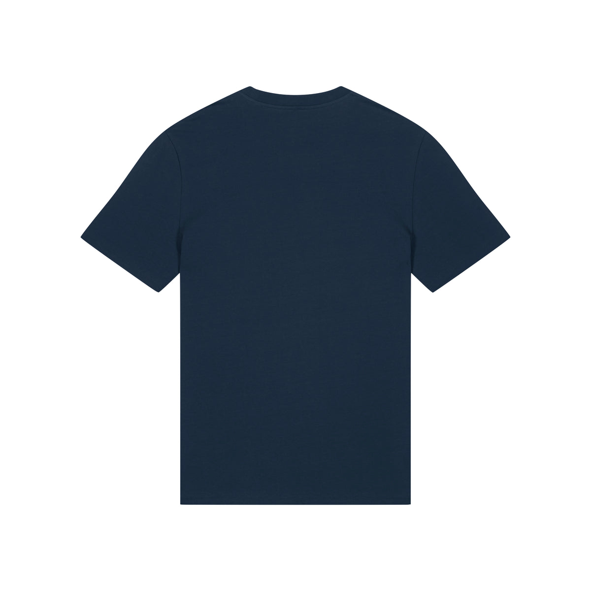 LIGHTWEIGHT SHORT SLEEVED T-SHIRT