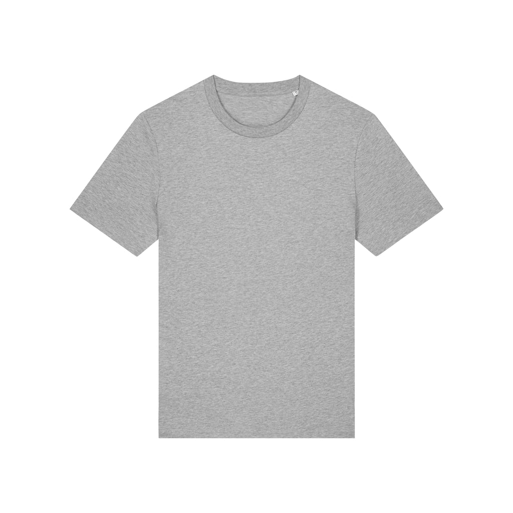LIGHTWEIGHT SHORT SLEEVED T-SHIRT