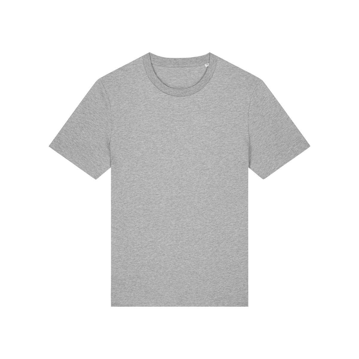LIGHTWEIGHT SHORT SLEEVED T-SHIRT