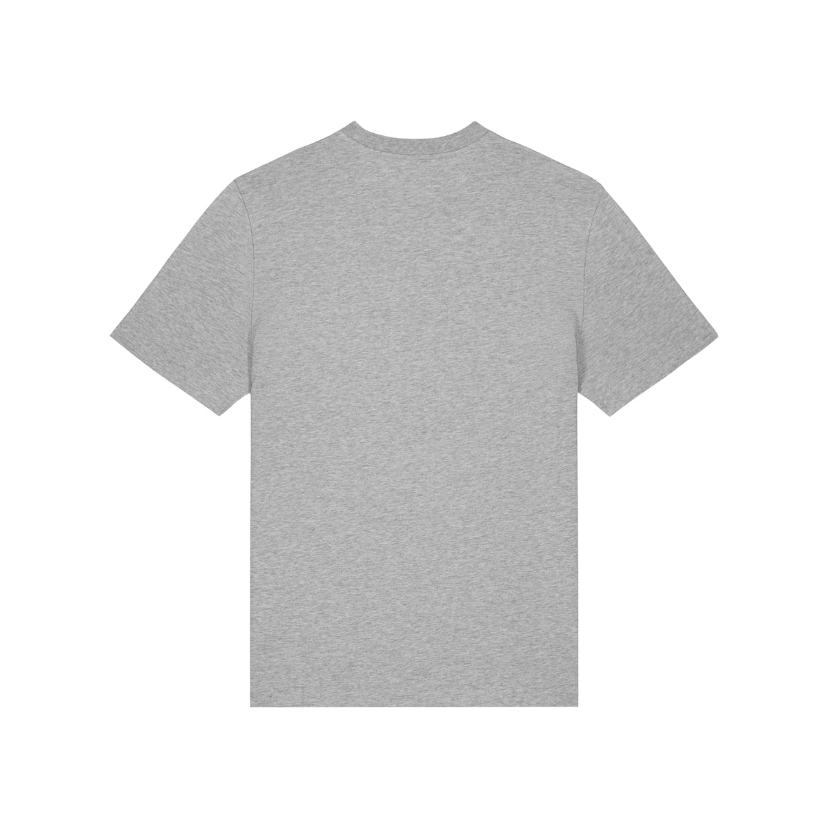 LIGHTWEIGHT SHORT SLEEVED T-SHIRT