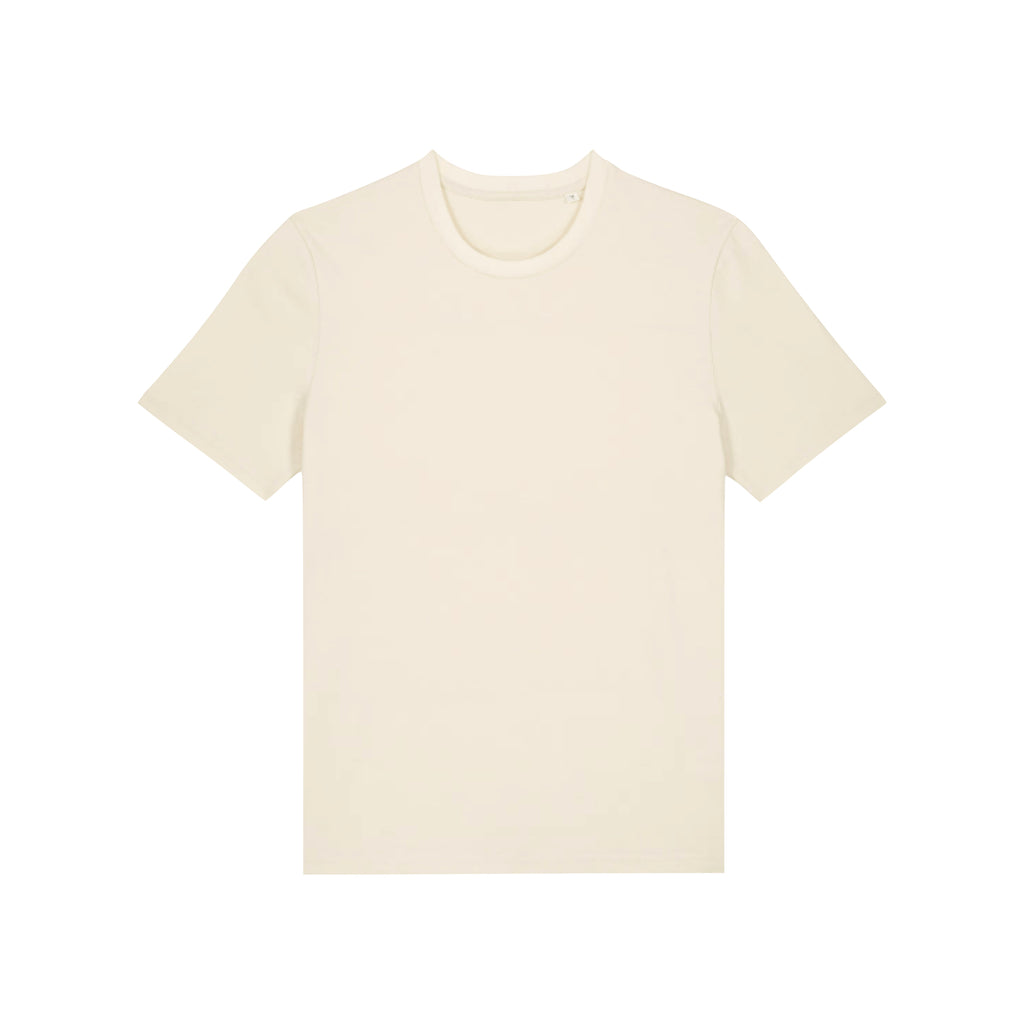 LIGHTWEIGHT SHORT SLEEVED T-SHIRT
