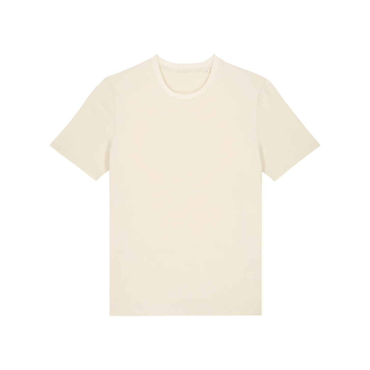 LIGHTWEIGHT SHORT SLEEVED T-SHIRT