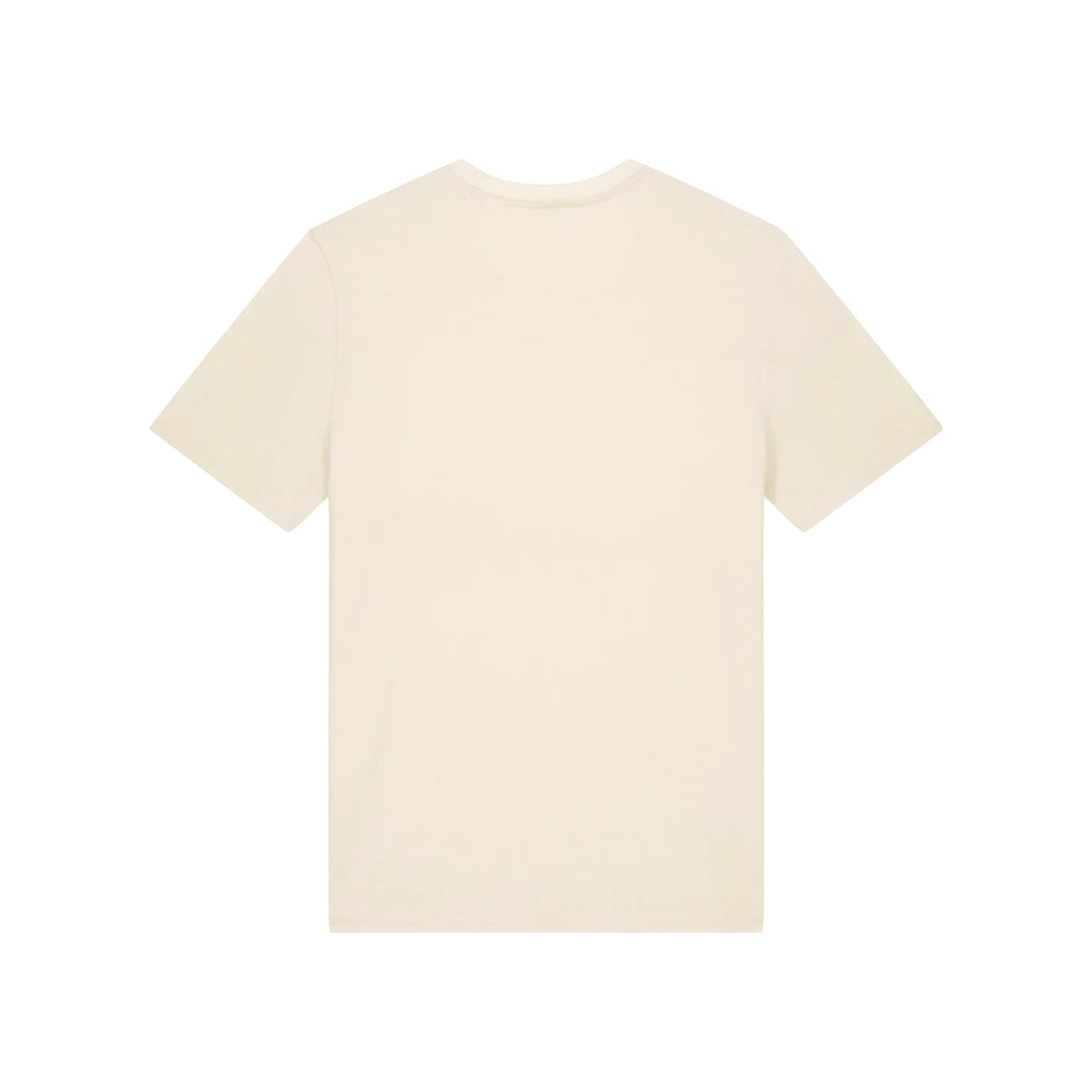 LIGHTWEIGHT SHORT SLEEVED T-SHIRT