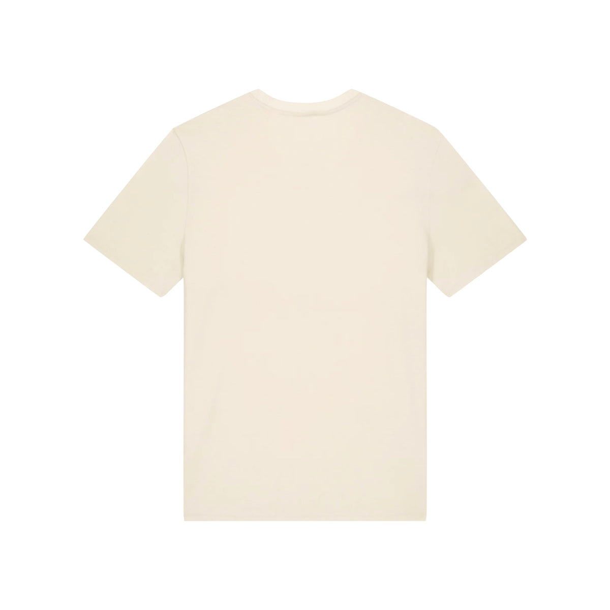 LIGHTWEIGHT SHORT SLEEVED T-SHIRT