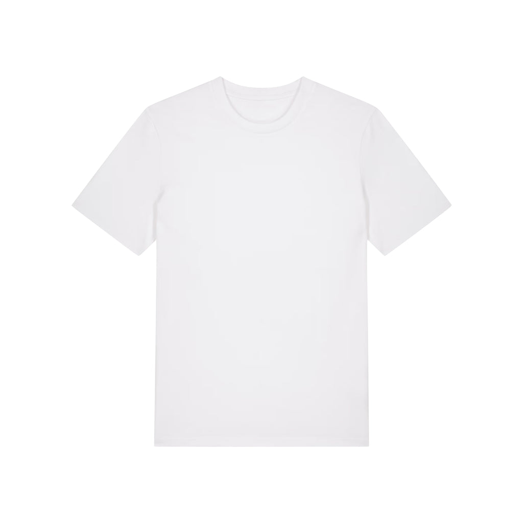 LIGHTWEIGHT SHORT SLEEVED T-SHIRT