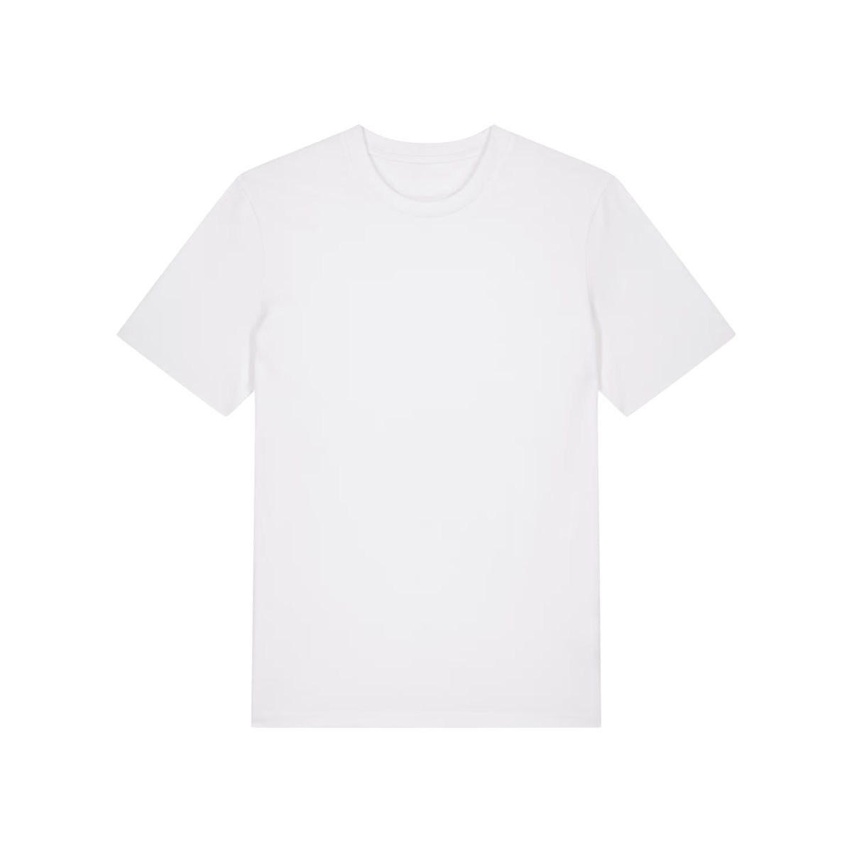 LIGHTWEIGHT SHORT SLEEVED T-SHIRT