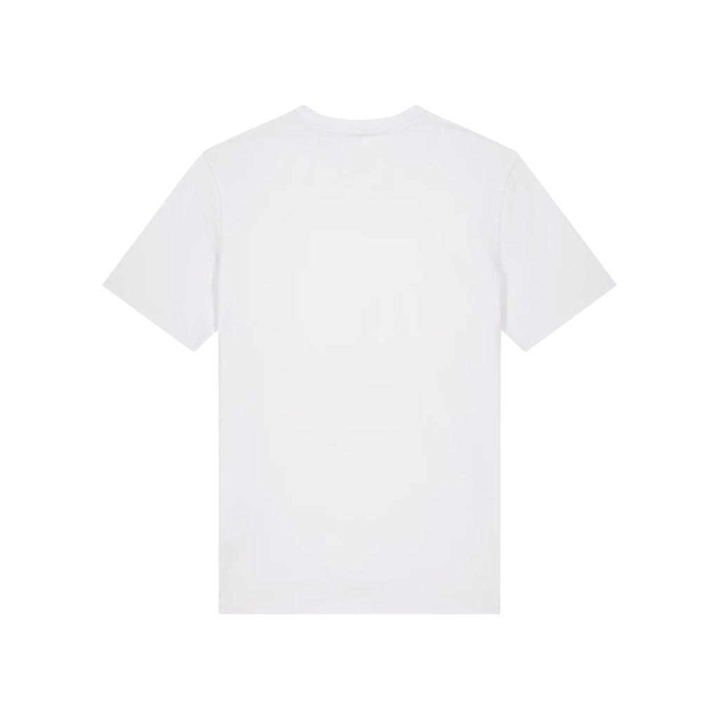 LIGHTWEIGHT SHORT SLEEVED T-SHIRT