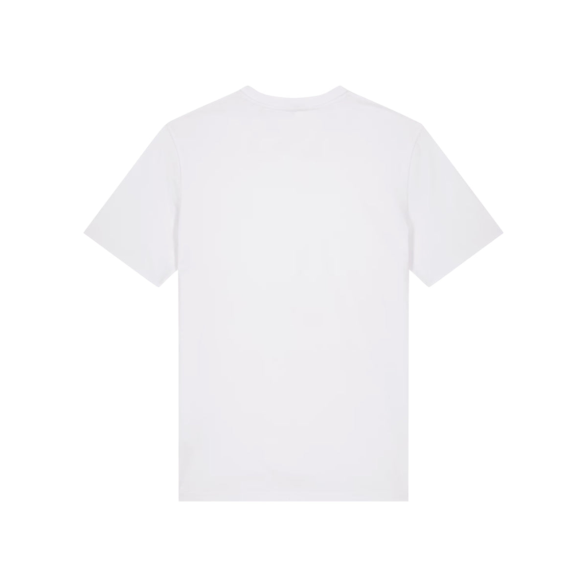 LIGHTWEIGHT SHORT SLEEVED T-SHIRT