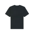 HEAVYWEIGHT SHORT SLEEVED T-SHIRT