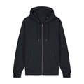 PREMIUM ZIP HOODIE