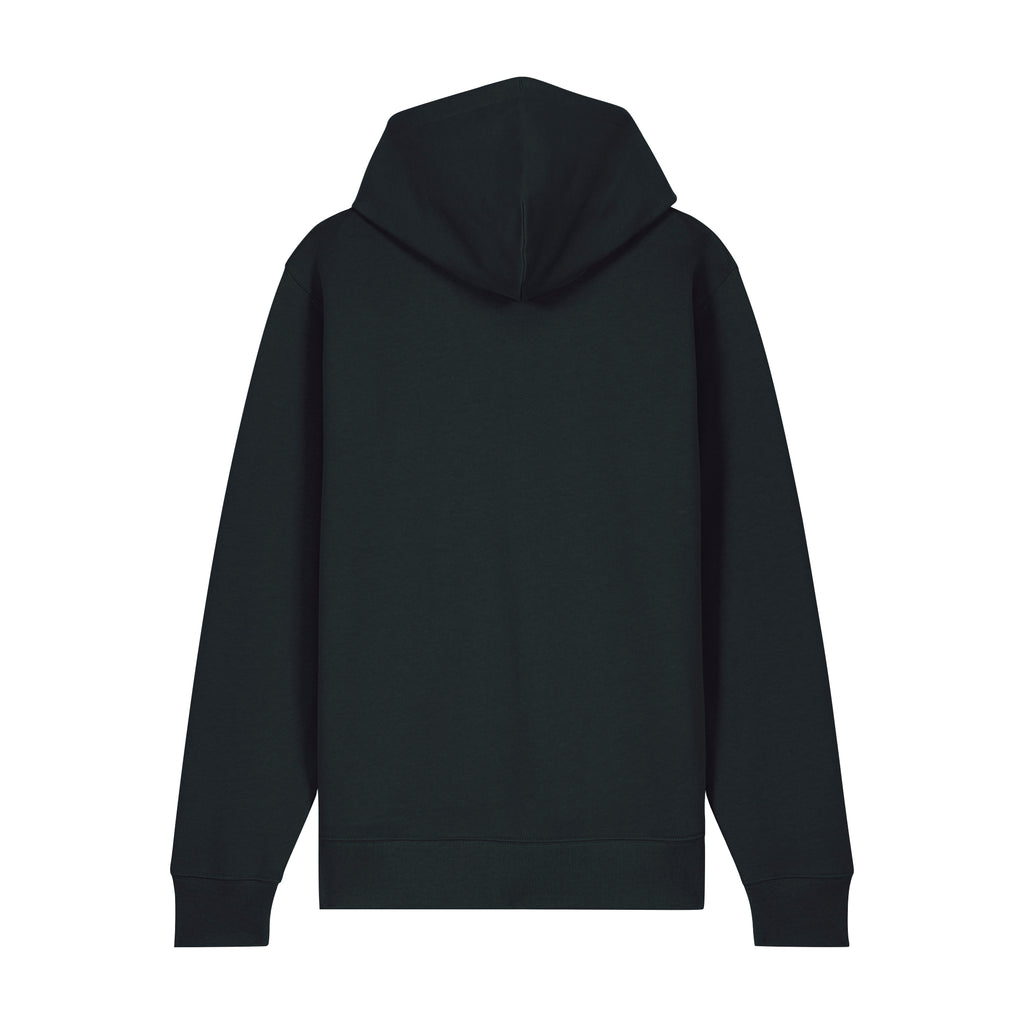 PREMIUM ZIP HOODIE