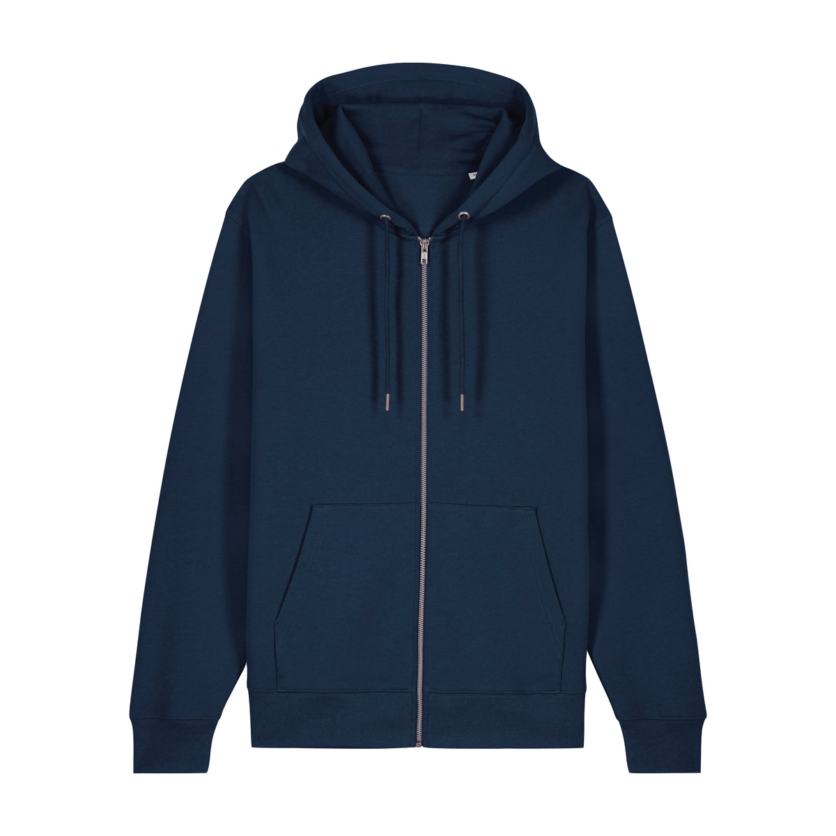 PREMIUM ZIP HOODIE
