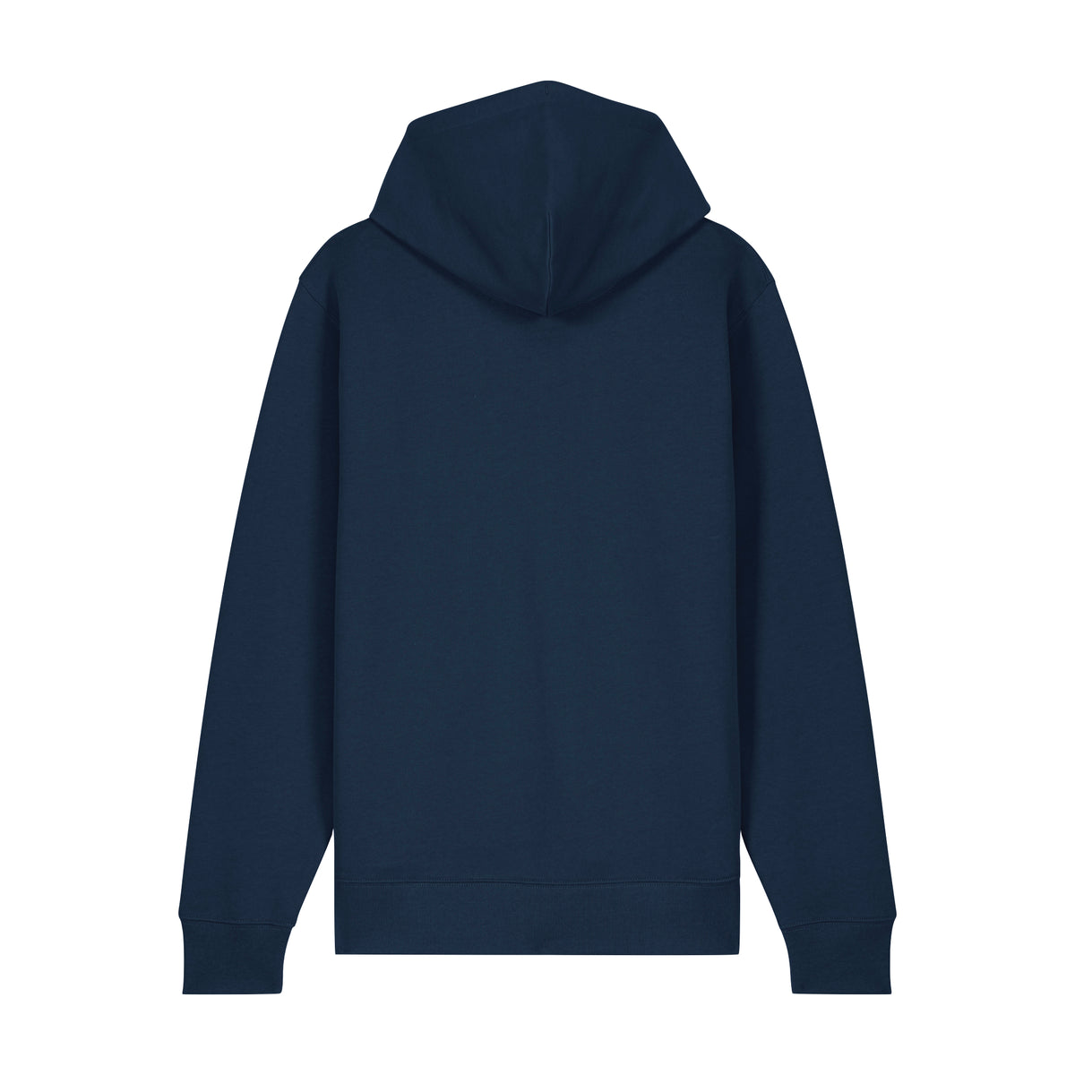 PREMIUM ZIP HOODIE