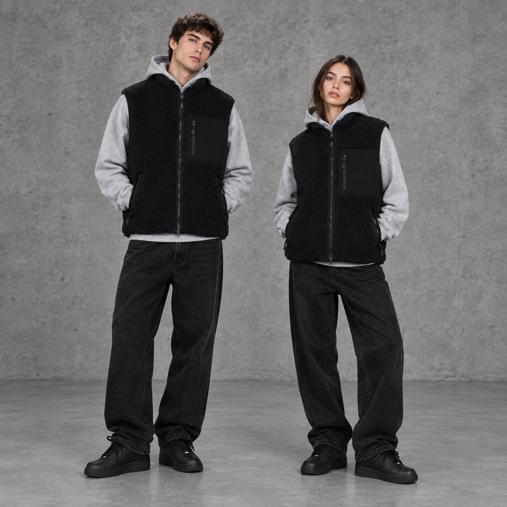 outerwear